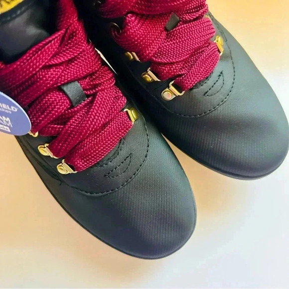 NWT Keds Scout II Duck Waterproof Boots - Picture 6 of 10